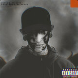 Refugiados (Prod. Sinestesia Beatz)