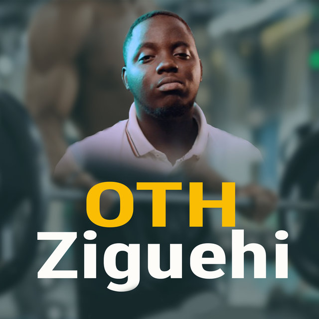 Ziguehi by Oth on TIDAL