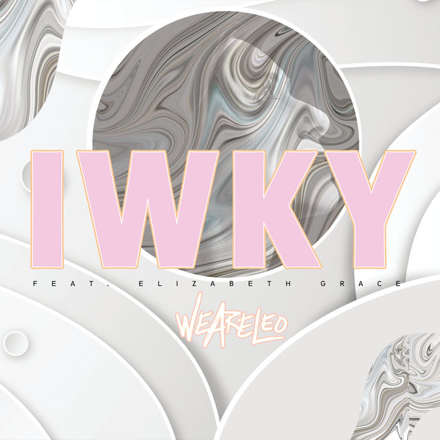 IWKY