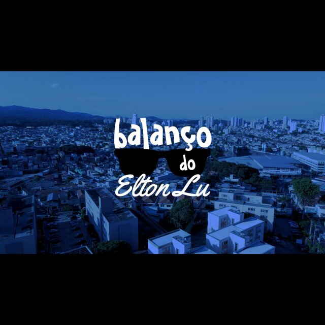 Bloco Jairzão (feat Jair Luis & Jorge Luis) (Live)