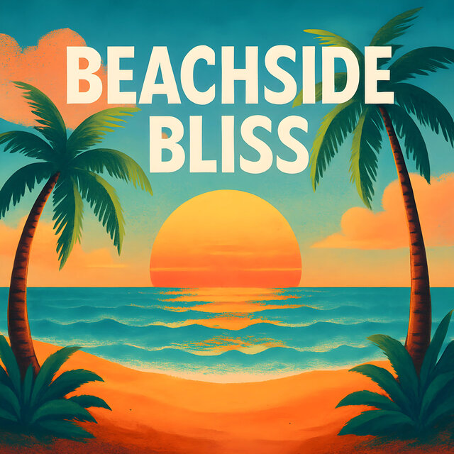 Beachside Bliss