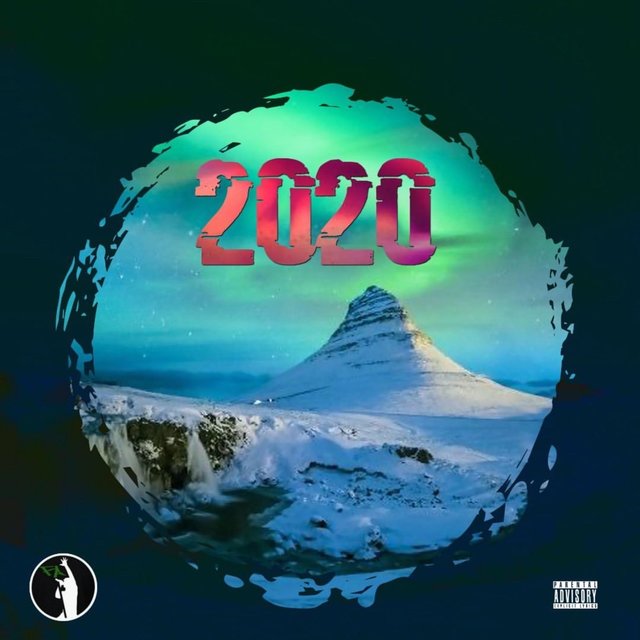 2020