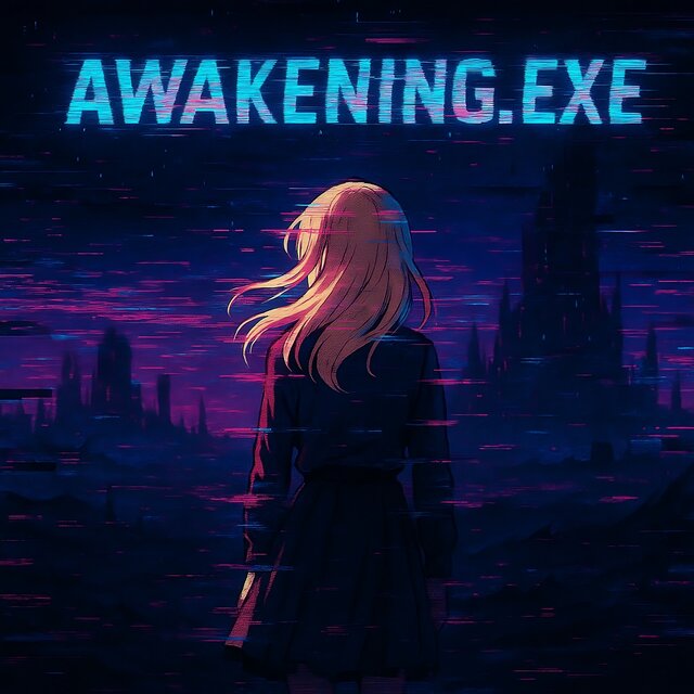 Awakening.exe