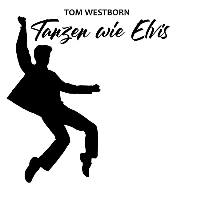 Tanzen wie Elvis