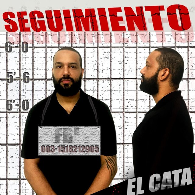 Seguimiento