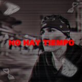 No Hay Tiempo