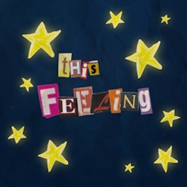 This Feeling