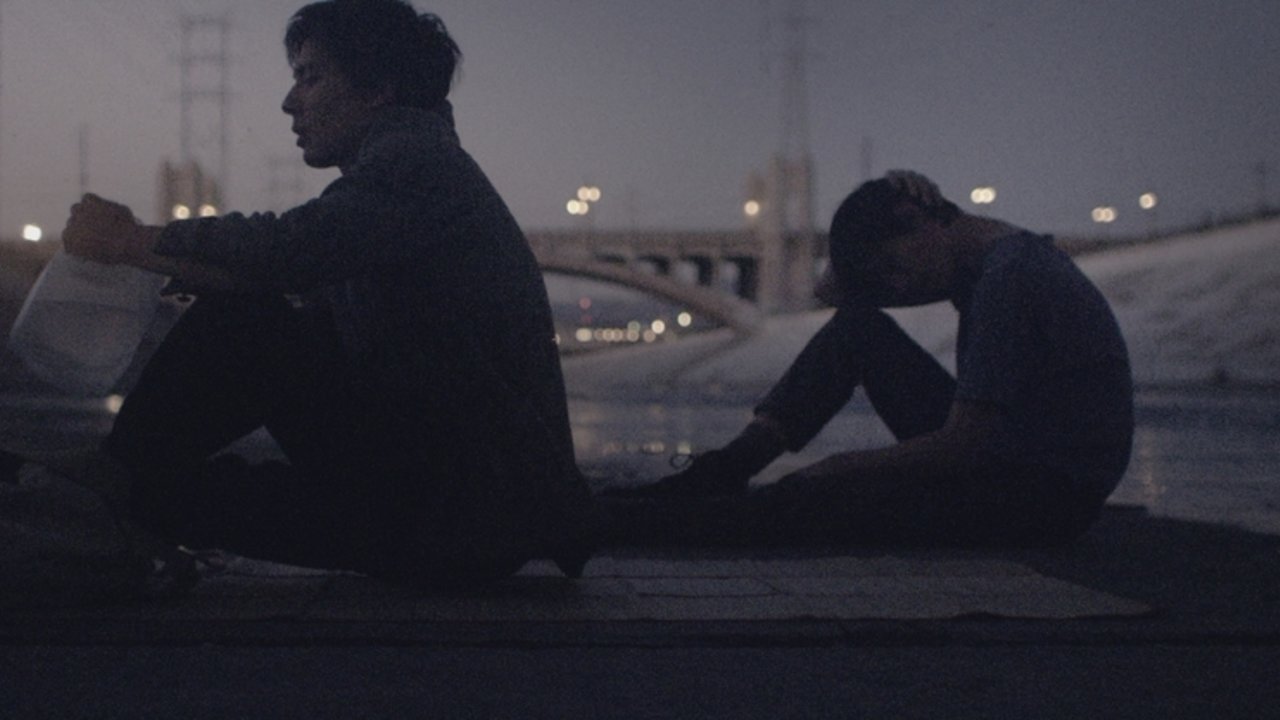 Melody (Video)