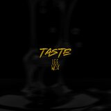 Taste