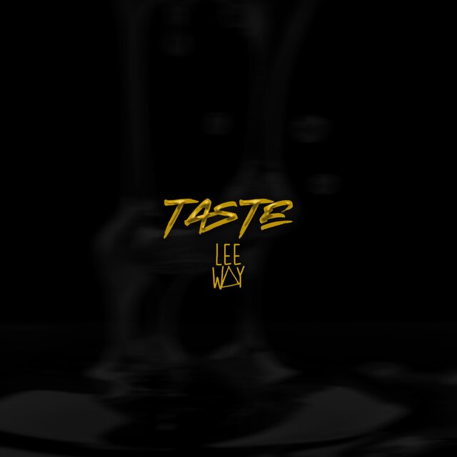 Taste