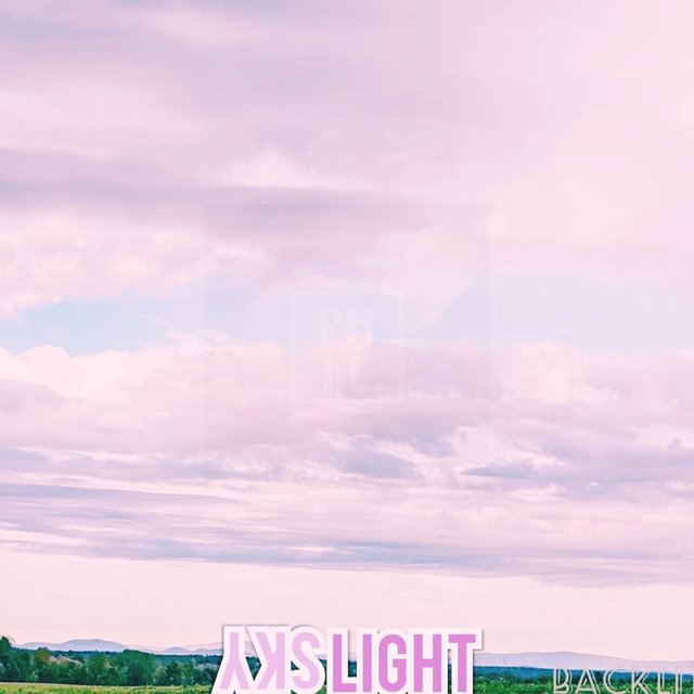 Skylight