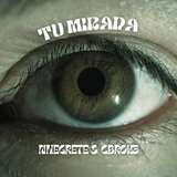 TU MIRADA