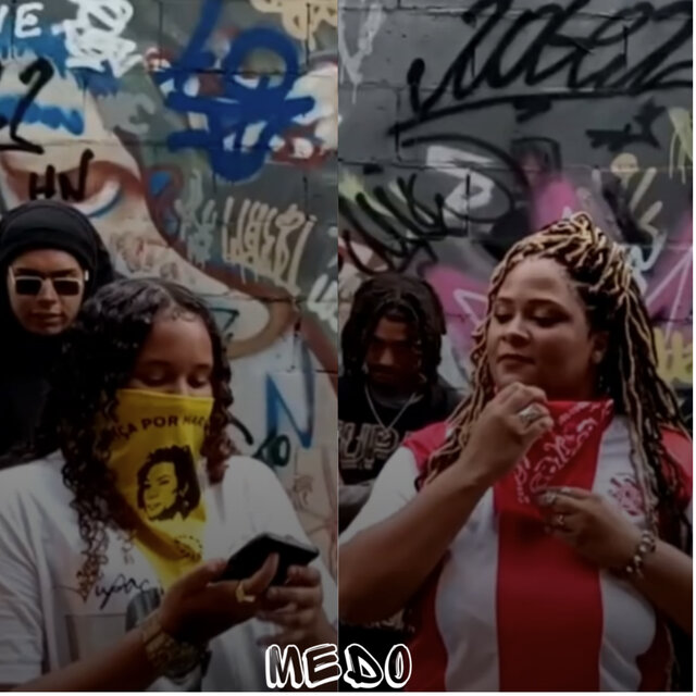 Medo