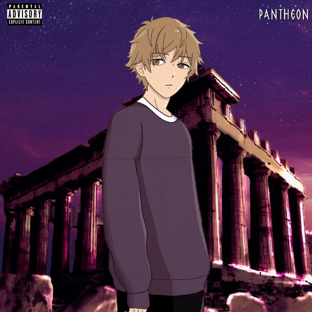 PANTHEON