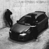 twoblaccbois