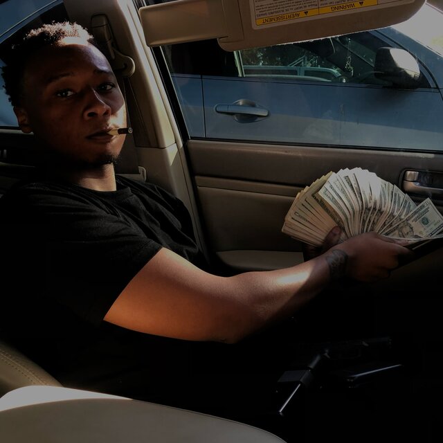 Cut Upk