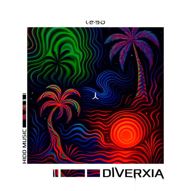 DIVERXIA