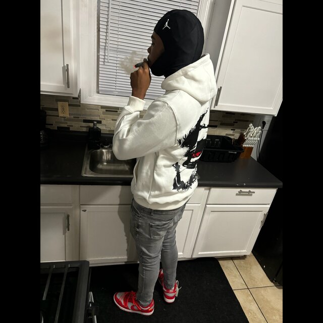Been Havin