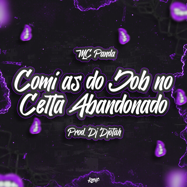 Comi as do Job no Celta Abandonado