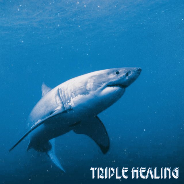 Triple Healing