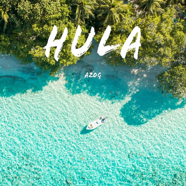 Hula
