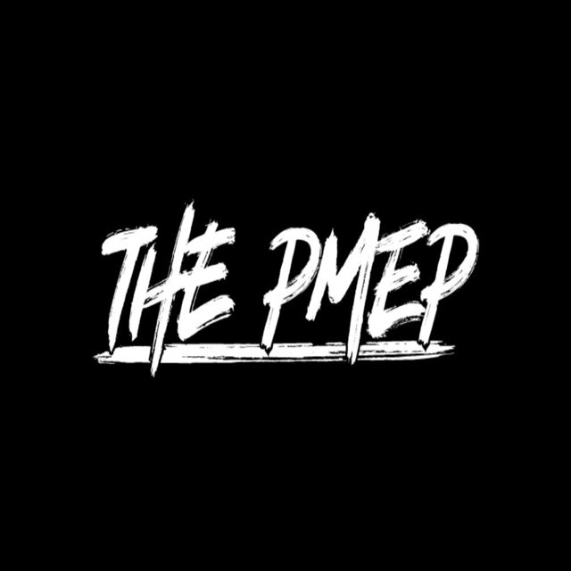 The Pmep