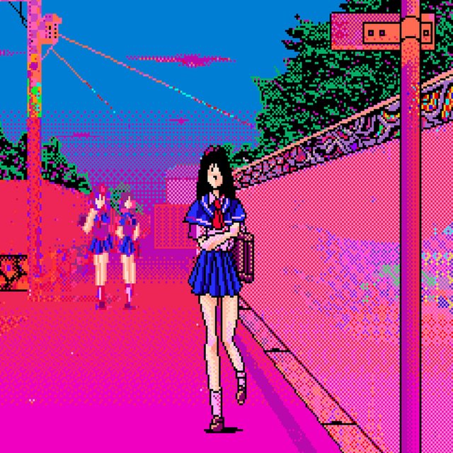 souvenirs