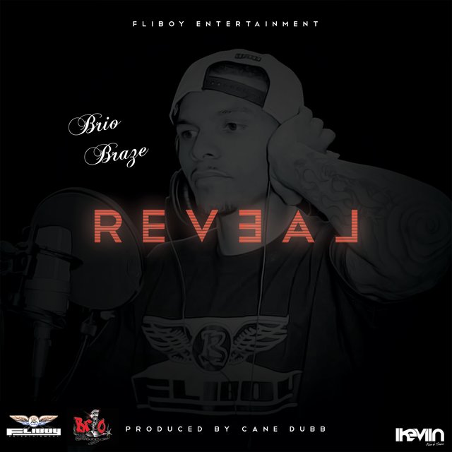 Reveal