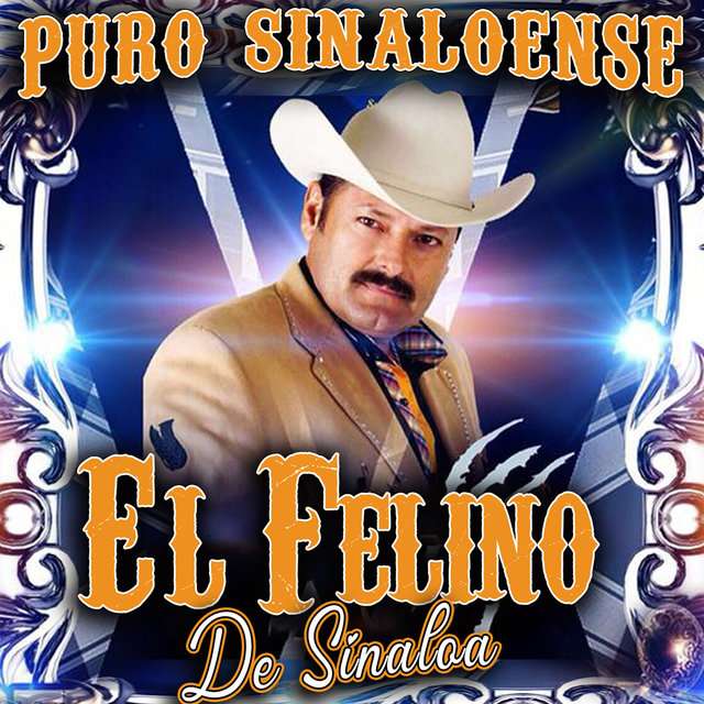 Puro Sinaloense