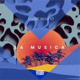 La Musica