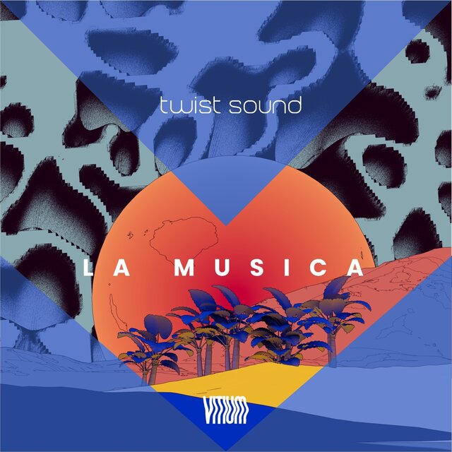 La Musica