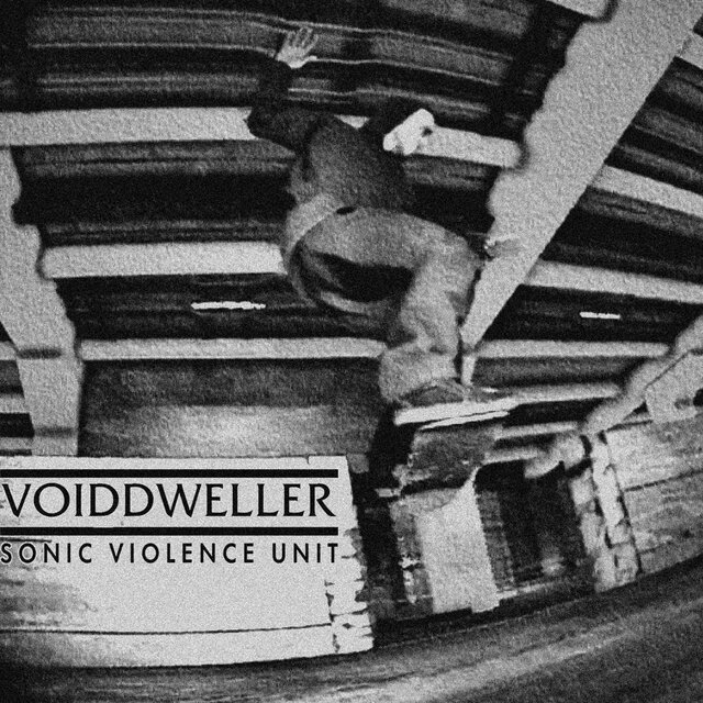 SONIC VIOLENCE UNIT