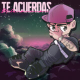 Te Acuerdas