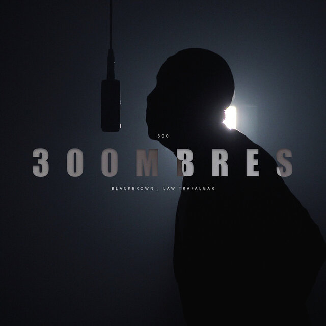 300