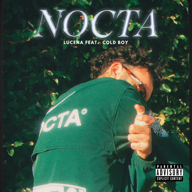 Nocta