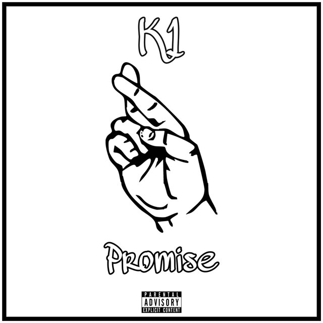 Promise