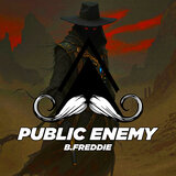 Public Enemy