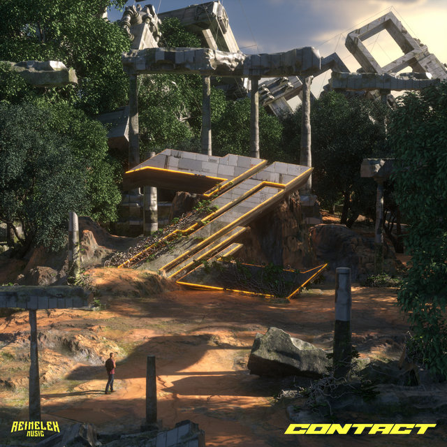 Contact