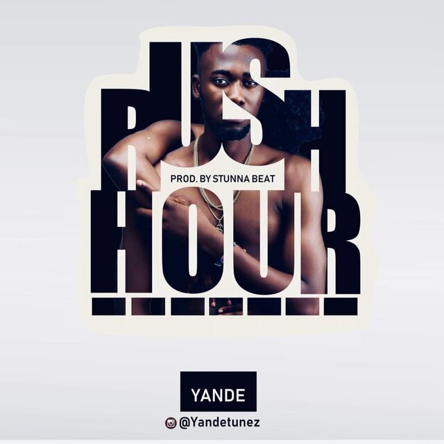 Rush Hour