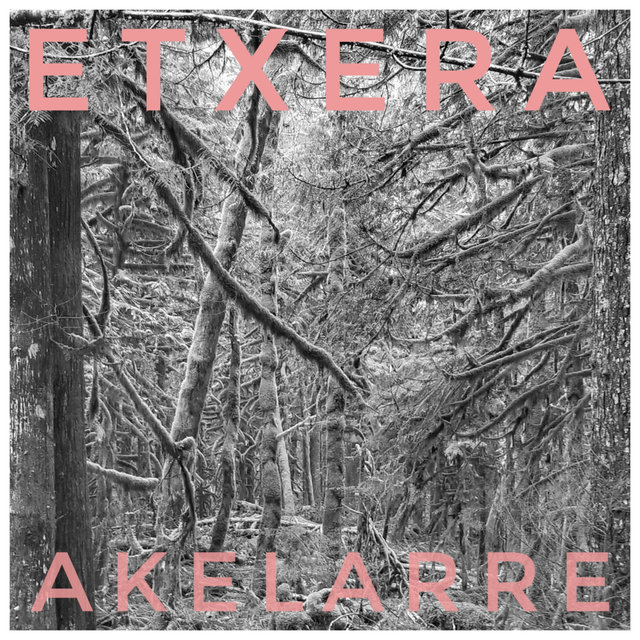 Akelarre