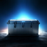 AIRDROP