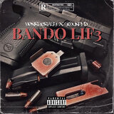 Bando Lif3