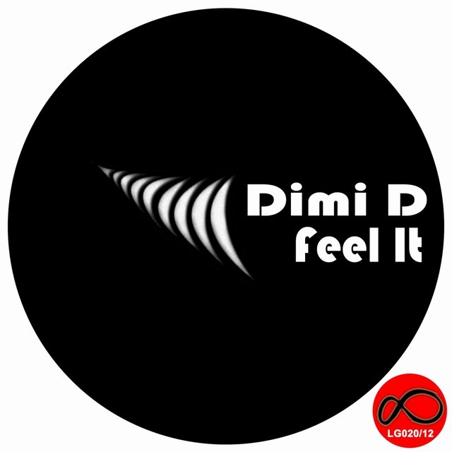 Feel It