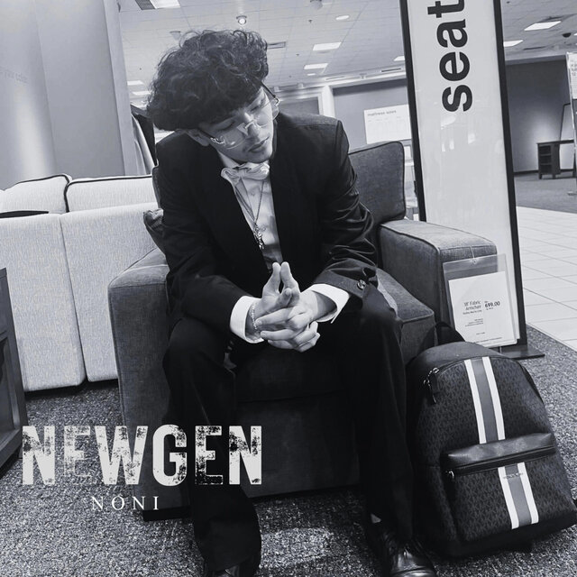 NEWGEN
