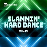 Churchill (Damien Blanes Extended Remix)