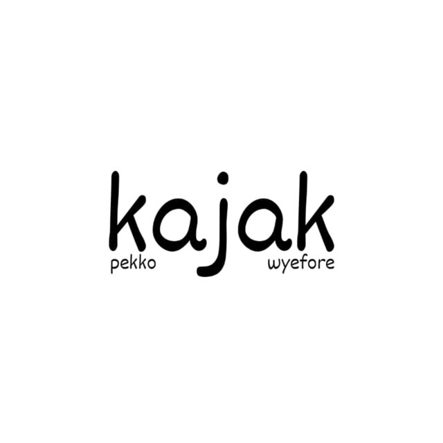 KajaK