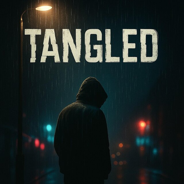 Tangle