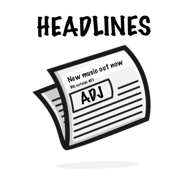 HEADLINES