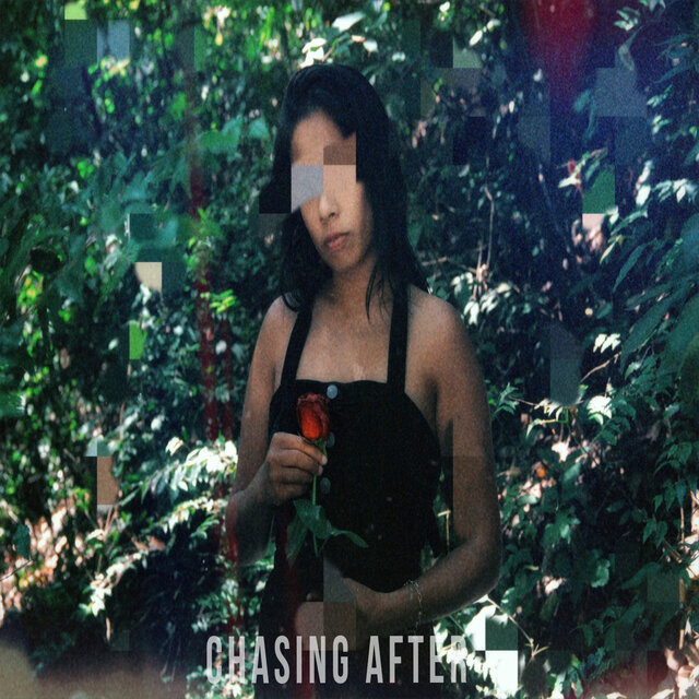 Chasing After