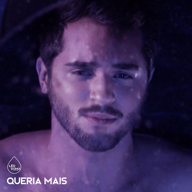 Queria Mais